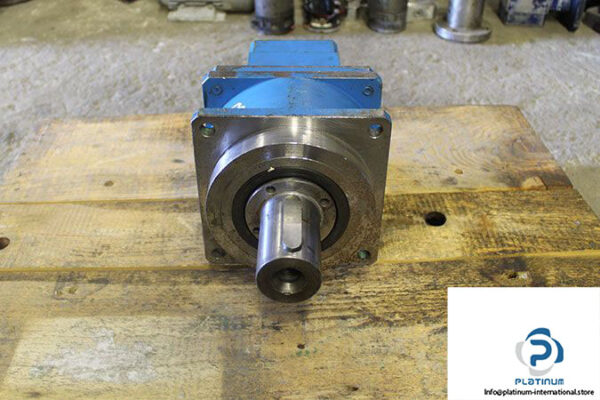 caba-blind-9-2005_kpg-15-hypoid-gearbox-2