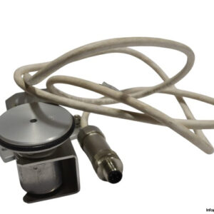 b&c-E83517-9U-AWM-2464-incremental-encoder-(used)