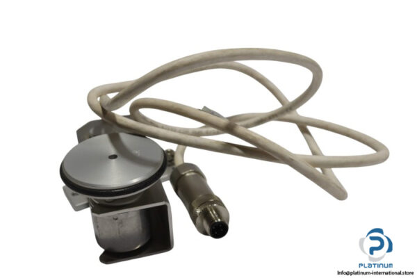 b&c-E83517-9U-AWM-2464-incremental-encoder-(used)