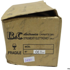 b&c-E83517-9U-AWM-2464-incremental-encoder-(used)-1
