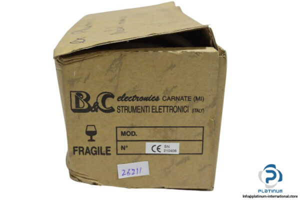 b&c-E83517-9U-AWM-2464-incremental-encoder-(used)-1