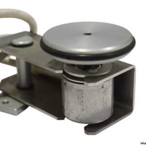 b&c-E83517-9U-AWM-2464-incremental-encoder-(used)-2