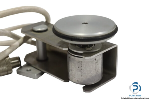 b&c-E83517-9U-AWM-2464-incremental-encoder-(used)-2