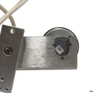 b&c-E83517-9U-AWM-2464-incremental-encoder-(used)-3