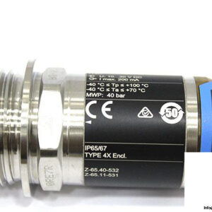 endress-hauser-ftl31-1vm0_0-point-level-switch-4