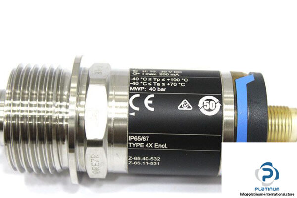 endress-hauser-ftl31-1vm0_0-point-level-switch-4