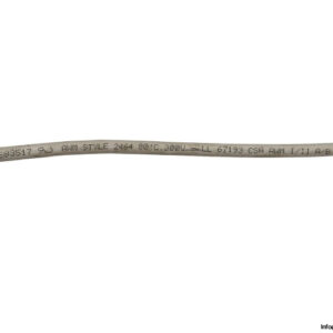 b&c-E83517-9U-AWM-2464-incremental-encoder-(used)-4