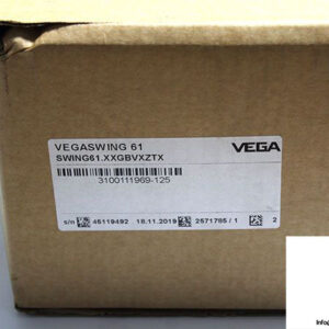 vega-swing61-xxgbvxztx-vibrating-level-switch-4