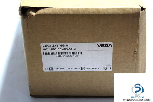 vega-swing61-xxgbvxztx-vibrating-level-switch-4