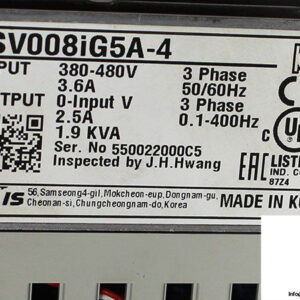 ls-is-sv008ig5a-4-inverter-drive-4