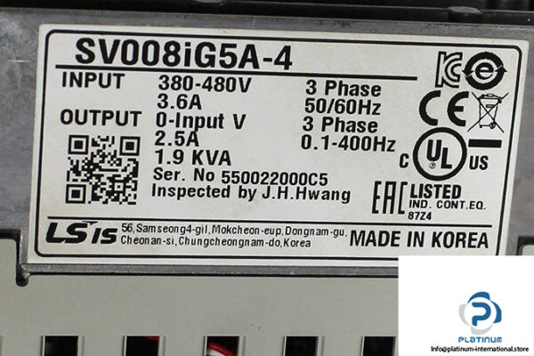ls-is-sv008ig5a-4-inverter-drive-4