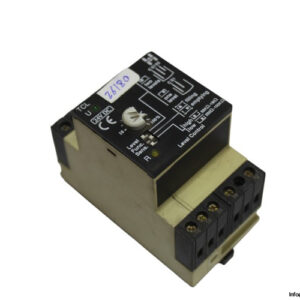 hiquel-TCL-level-control-(used)