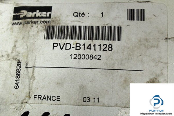 parker-pvd-b141128-air-pilot-valve-4