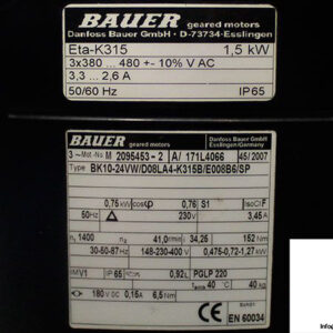 bauer-bk10-24vw_d08la4-k315b_e008b6_sp-bevel-geared-motor-4