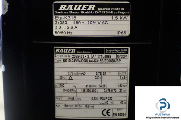 bauer-bk10-24vw_d08la4-k315b_e008b6_sp-bevel-geared-motor-4