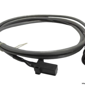 micro-switch-101XK11-Q-proximity-sensor-(new)