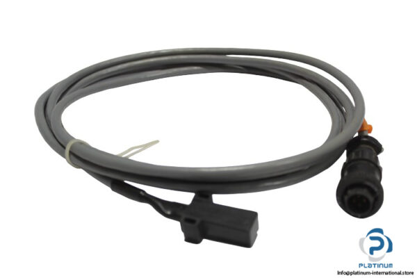 micro-switch-101XK11-Q-proximity-sensor-(new)