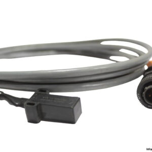 micro-switch-101XK11-Q-proximity-sensor-(new)-1