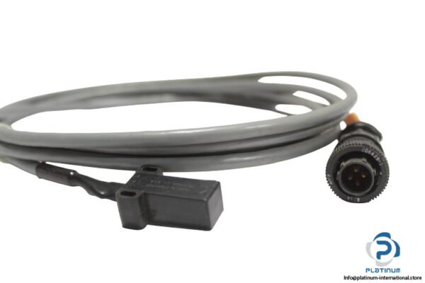 micro-switch-101XK11-Q-proximity-sensor-(new)-1