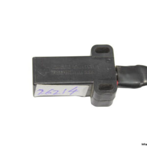 micro-switch-101XK11-Q-proximity-sensor-(new)-2