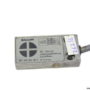 balluff-BES-516-133-SA-2-inductive-sensor-(used)-1