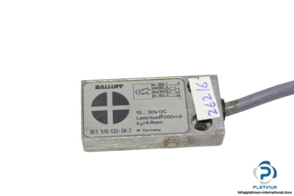 balluff-BES-516-133-SA-2-inductive-sensor-(used)-1