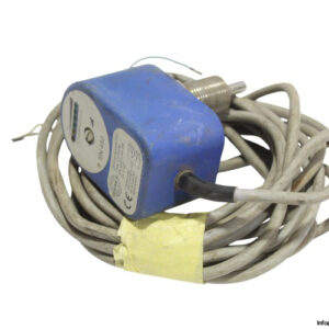 ege-SN-450_1-A4-GR-flow-monitor-compact-device-(used)