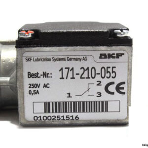 skf-171-210-055-flow-monitor-5-2