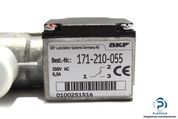 skf-171-210-055-flow-monitor-5-2