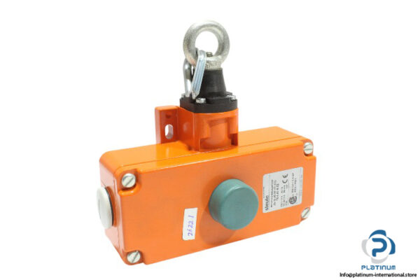 steute-ZS-75-2O_2S-VD-(GS)-emergency-pull-wire-switch-(new)