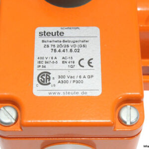 steute-ZS-75-2O_2S-VD-(GS)-emergency-pull-wire-switch-(new)-1