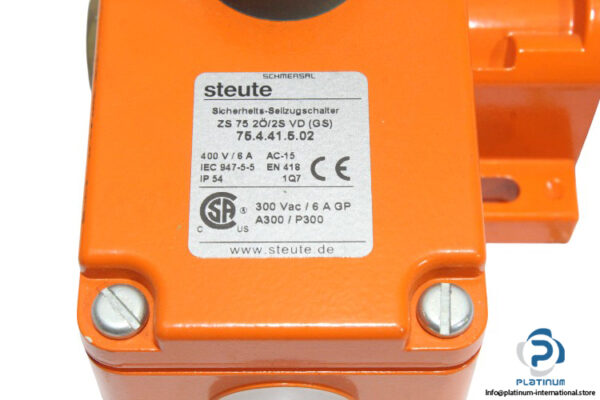 steute-ZS-75-2O_2S-VD-(GS)-emergency-pull-wire-switch-(new)-1