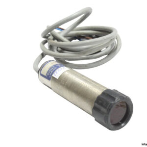 wenglor-D-7992-proximity-sensor-(used)