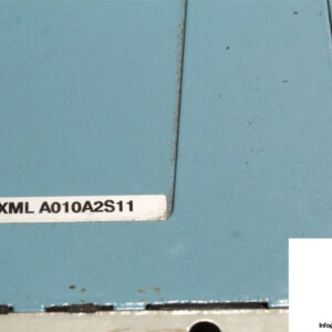 telemecanique-xml-a010a2s11-diaphragm-pressure-switch-5