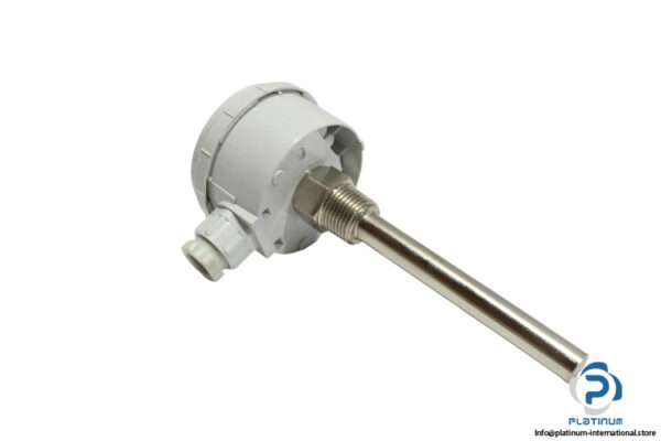 honeywell-L7087A-105-temperature-sensor-(used)