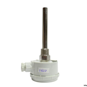 honeywell-L7087A-105-temperature-sensor-(used)-1