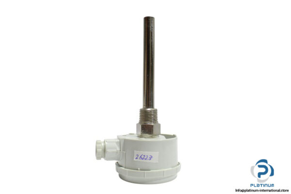 honeywell-L7087A-105-temperature-sensor-(used)-1