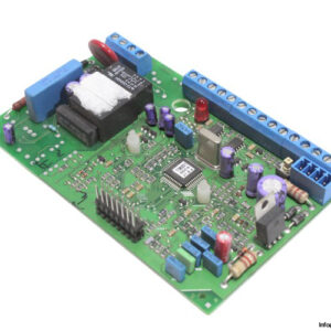 TY-F4-94V-0-circuit-board-(used)