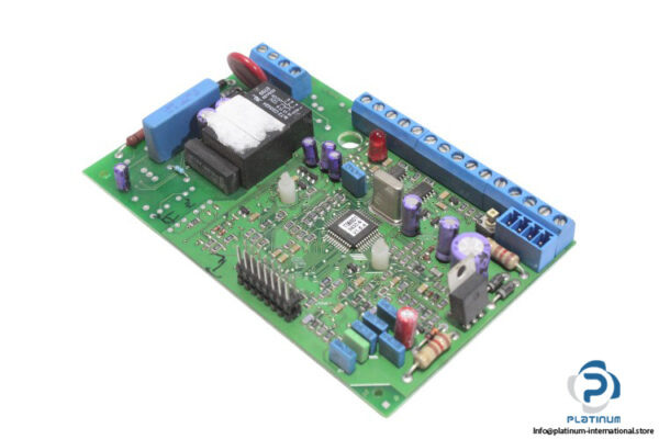 TY-F4-94V-0-circuit-board-(used)