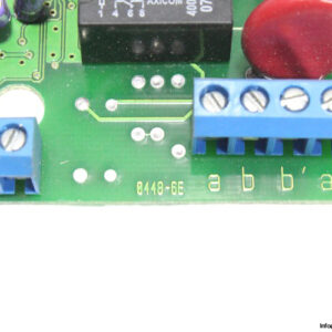 TY-F4-94V-0-circuit-board-(used)-1