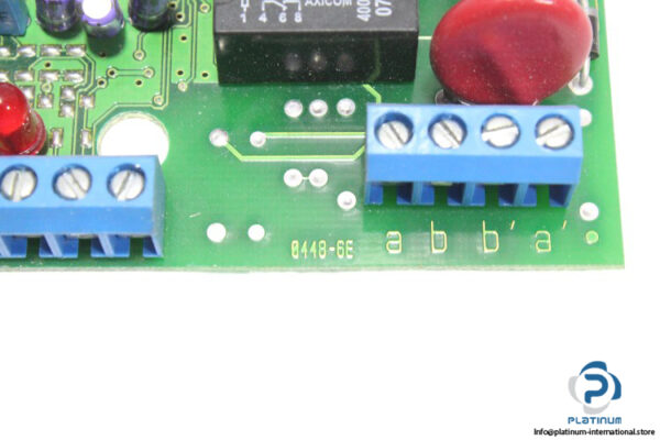 TY-F4-94V-0-circuit-board-(used)-1