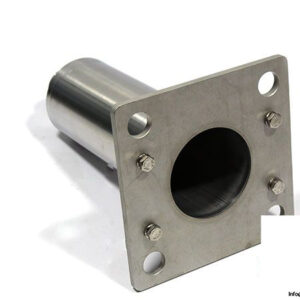 crystal-cap-bell-cleaner-4