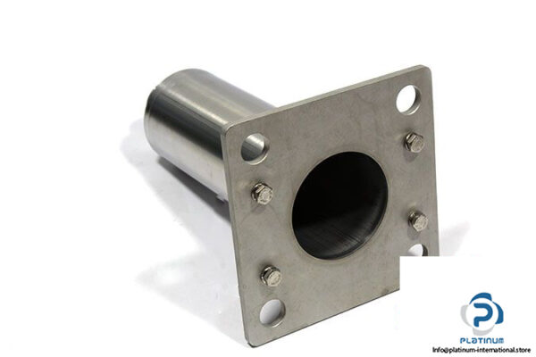 crystal-cap-bell-cleaner-4