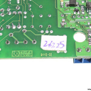 TY-F4-94V-0-circuit-board-(used)-2