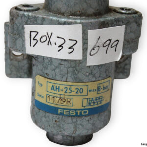 festo-2388-single-acting-cylinder1