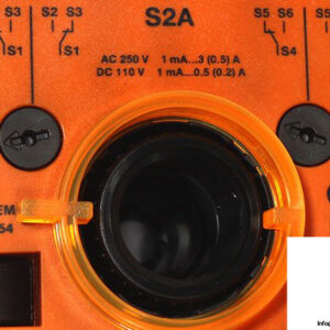 belimo-s2a-auxiliary-switch-4
