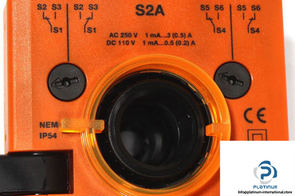 belimo-s2a-auxiliary-switch-4