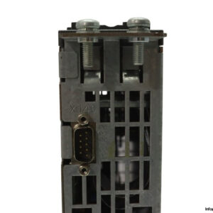 siemens-6AU1425-0AA00-0AA0-programmable-motion-controller-(used)-1