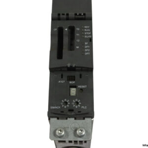 siemens-6AU1425-0AA00-0AA0-programmable-motion-controller-(used)-2