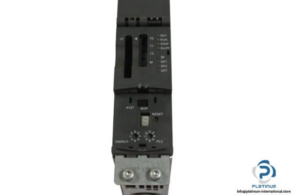 siemens-6AU1425-0AA00-0AA0-programmable-motion-controller-(used)-2
